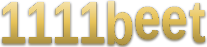 1111beet logo
