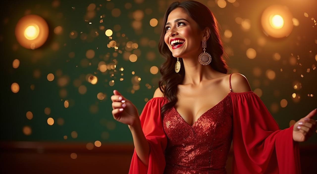 1111beet What Baccarat Jungle Offers on 1111beet