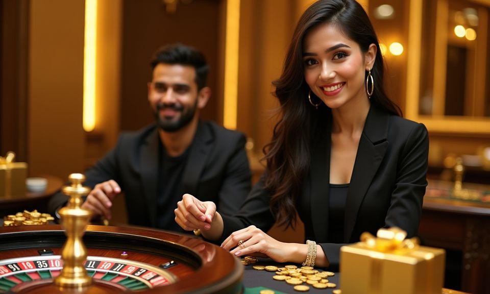 1111beet What Murree Mountain Slots Offers in Our Lobby