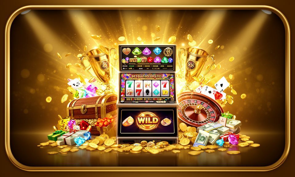 1111beet casino app visual