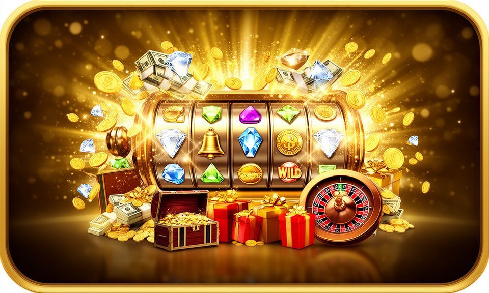 1111beet Roulette Royal Night
